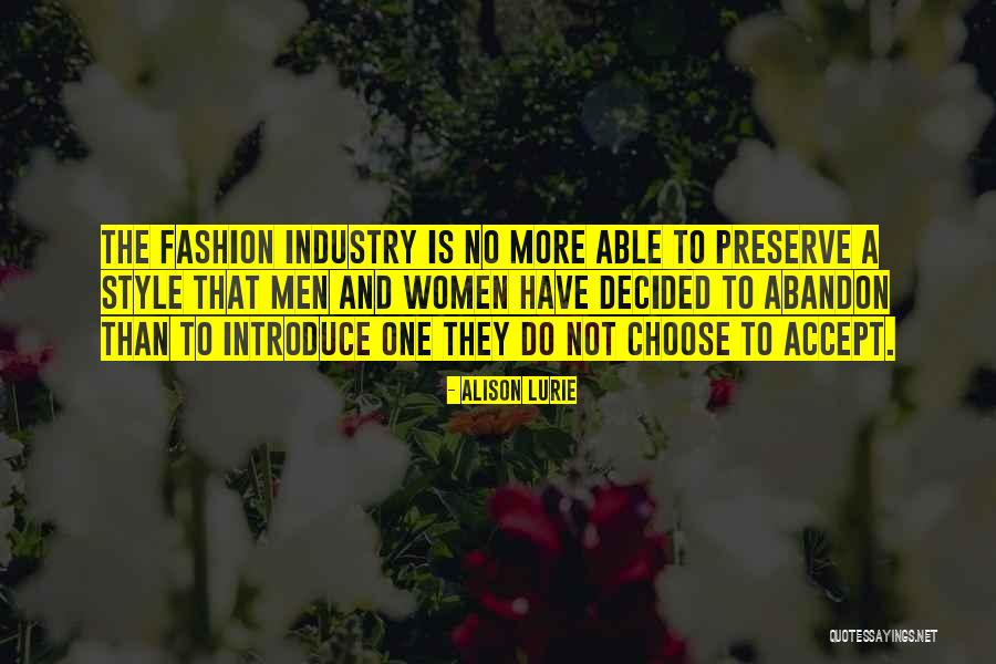 Transcendently Quotes By Alison Lurie Transcendently Quotes By Alison Lurie