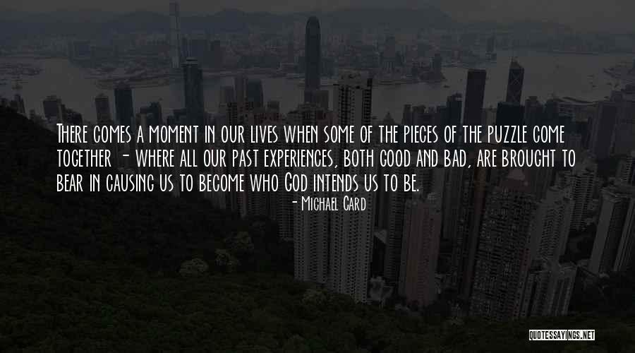 Transcender En Quotes By Michael Card Transcender En Quotes By Michael Card