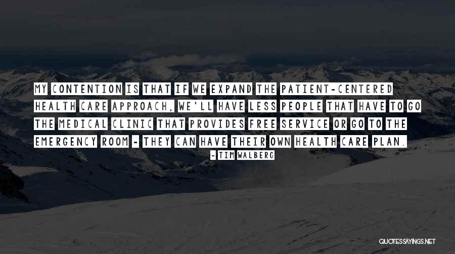 Transcender En Quotes By Tim Walberg Transcender En Quotes By Tim Walberg