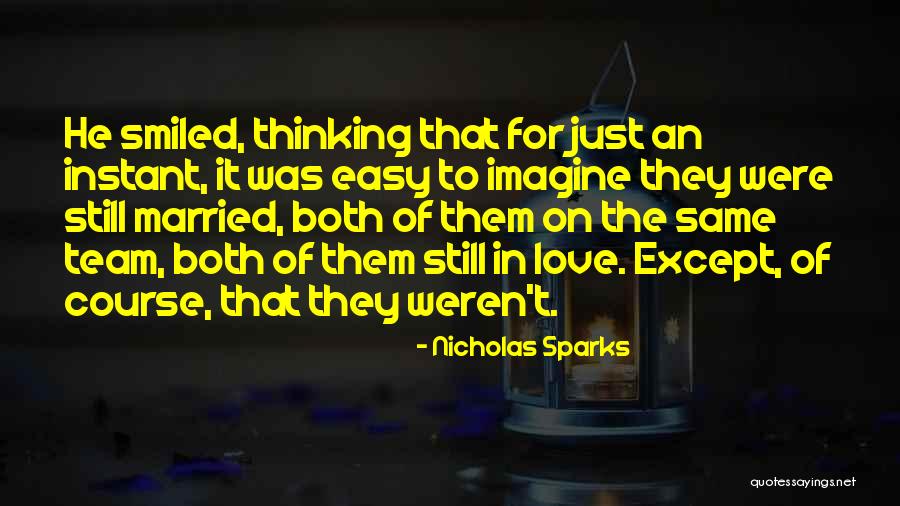 Transcender Movie Quotes By Nicholas Sparks Transcender Movie Quotes By Nicholas Sparks