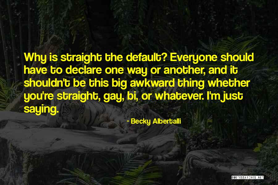 Transcender Significado Quotes By Becky Albertalli Transcender Significado Quotes By Becky Albertalli