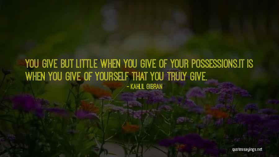 Transcenders Quotes By Kahlil Gibran Transcenders Quotes By Kahlil Gibran