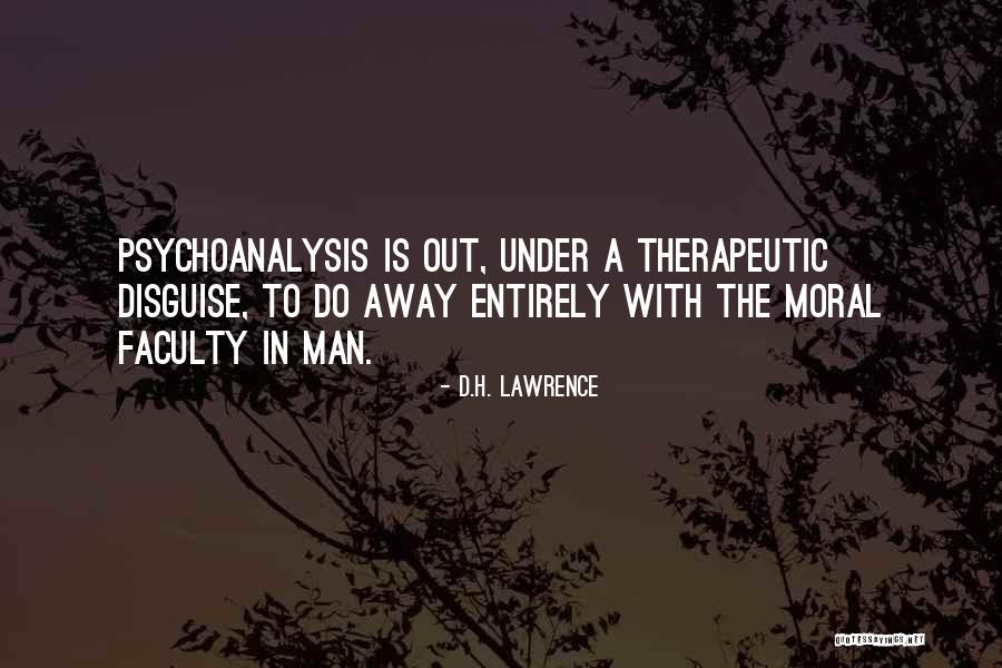 Transcendingly Quotes By D.H. Lawrence Transcendingly Quotes By D.H. Lawrence