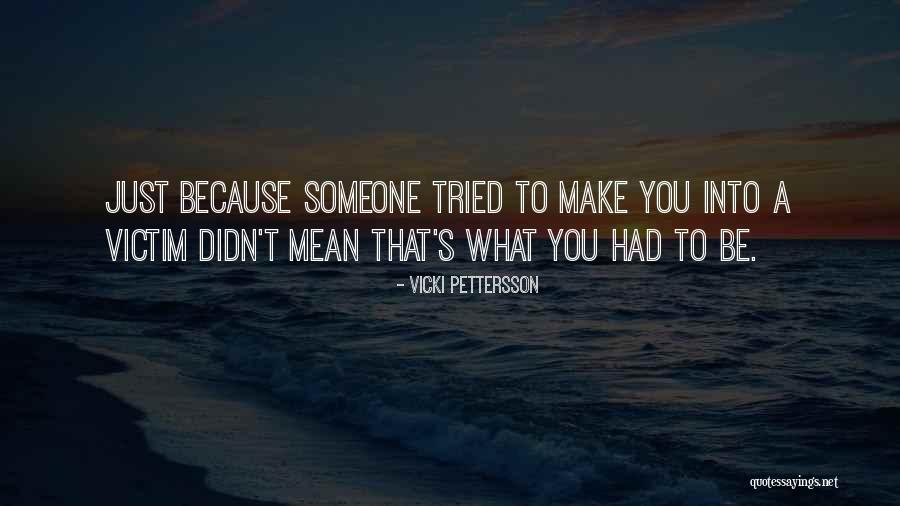 Transcendingly Quotes By Vicki Pettersson Transcendingly Quotes By Vicki Pettersson