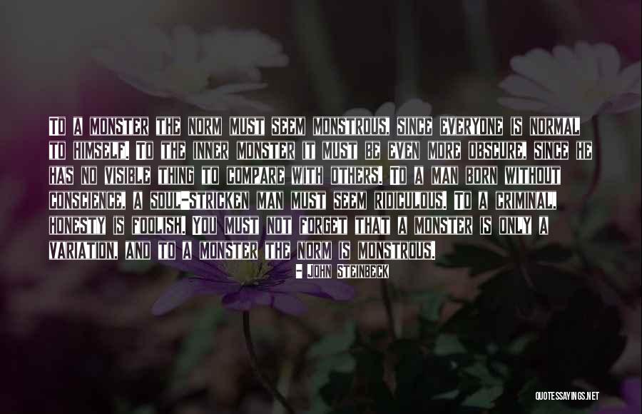 Transciency Quotes By John Steinbeck Transciency Quotes By John Steinbeck
