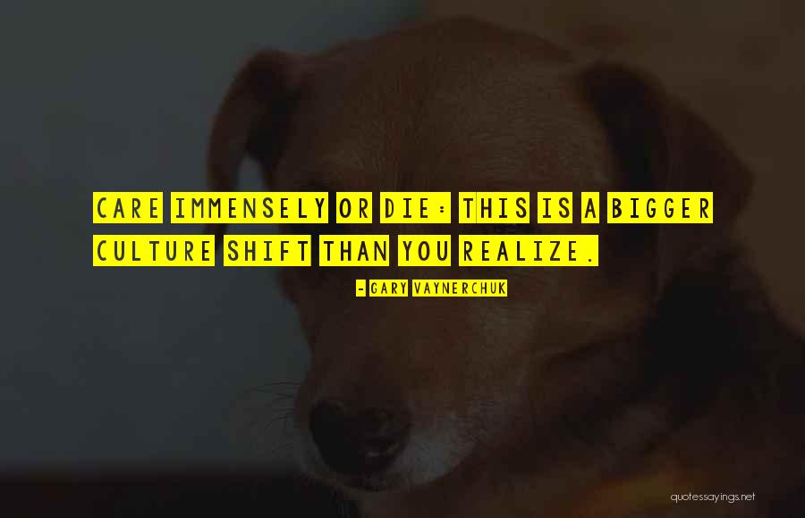 Transcranial Electrical Stimulation Quotes By Gary Vaynerchuk Transcranial Electrical Stimulation Quotes By Gary Vaynerchuk