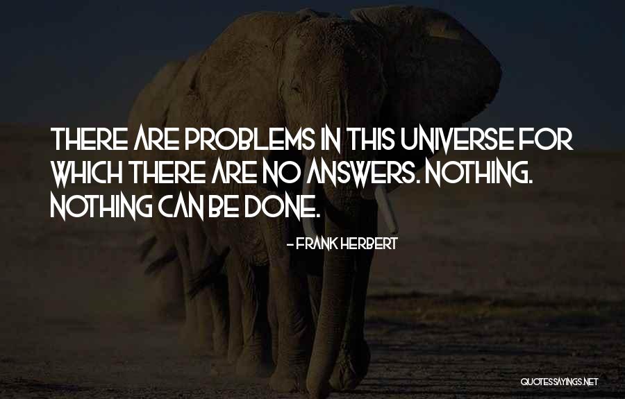 Transcranial Magnetic Quotes By Frank Herbert Transcranial Magnetic Quotes By Frank Herbert