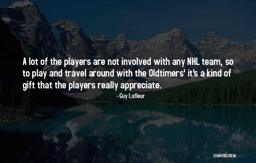 Transcranial Magnetic Quotes By Guy Lafleur Transcranial Magnetic Quotes By Guy Lafleur