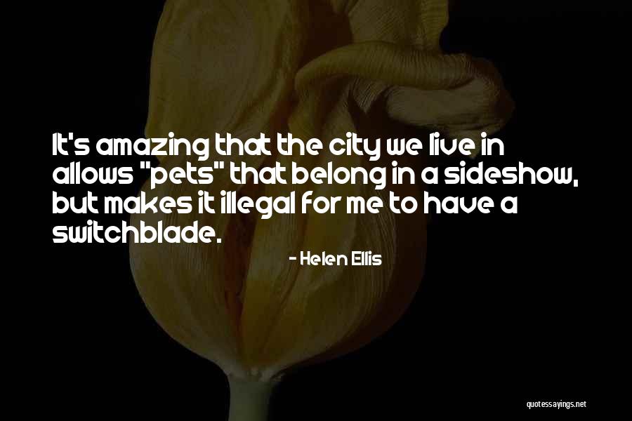 Transcribed Weather Quotes By Helen Ellis Transcribed Weather Quotes By Helen Ellis