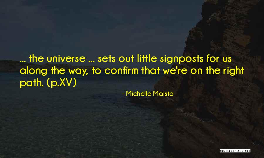 Transcriber Machine Quotes By Michelle Maisto Transcriber Machine Quotes By Michelle Maisto
