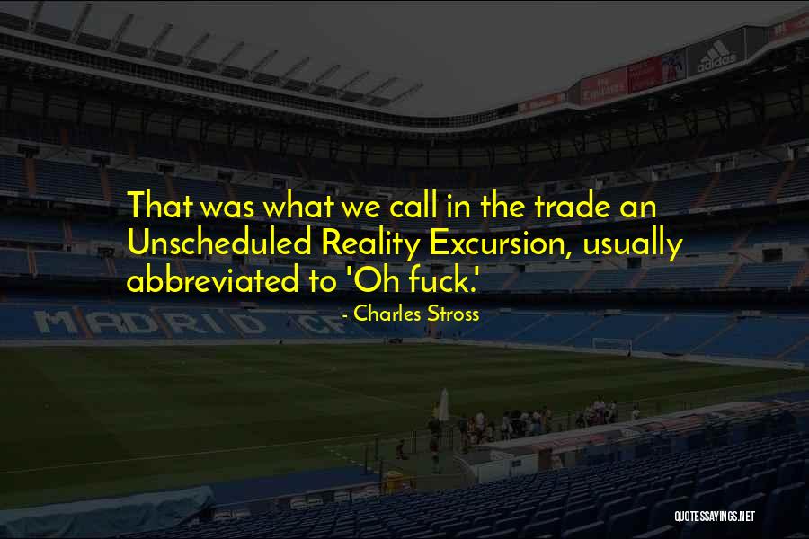 Transcribers Near Quotes By Charles Stross Transcribers Near Quotes By Charles Stross