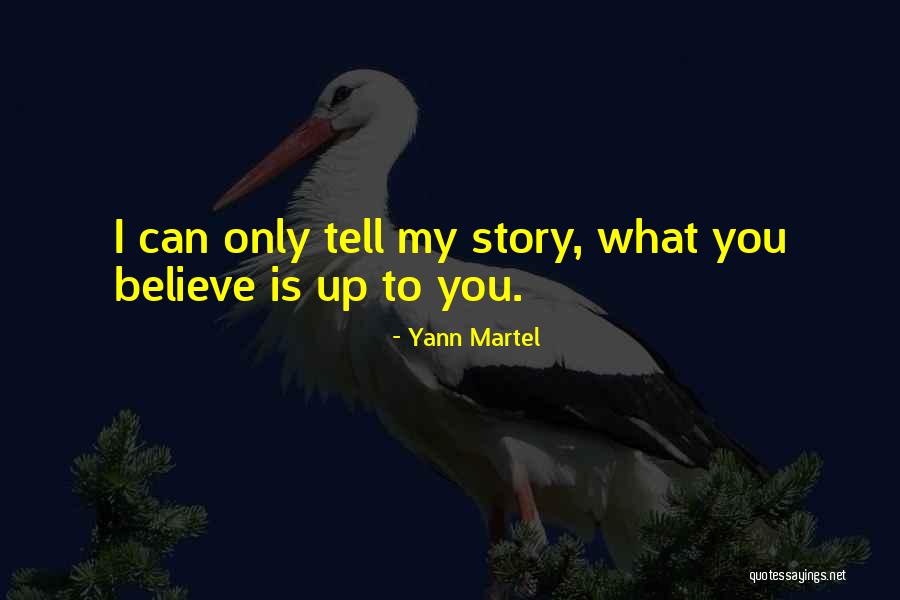 Transcribers Near Quotes By Yann Martel Transcribers Near Quotes By Yann Martel