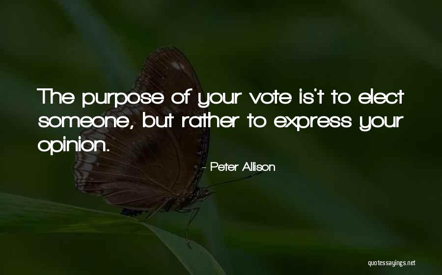 Transcribes And Translates Quotes By Peter Allison Transcribes And Translates Quotes By Peter Allison