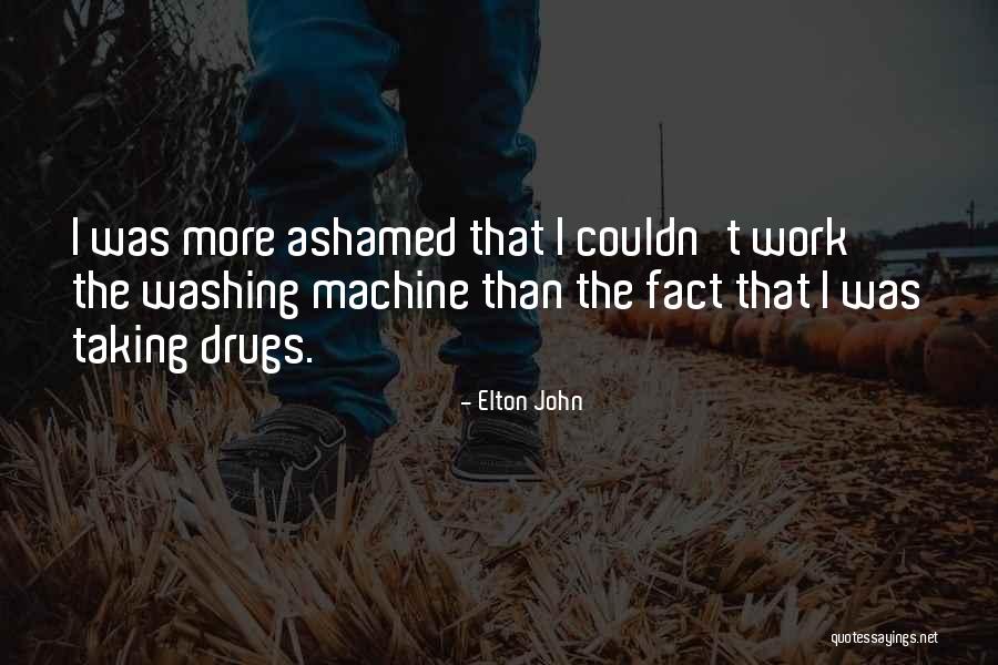 Transcriptions By Bach Quotes By Elton John Transcriptions By Bach Quotes By Elton John