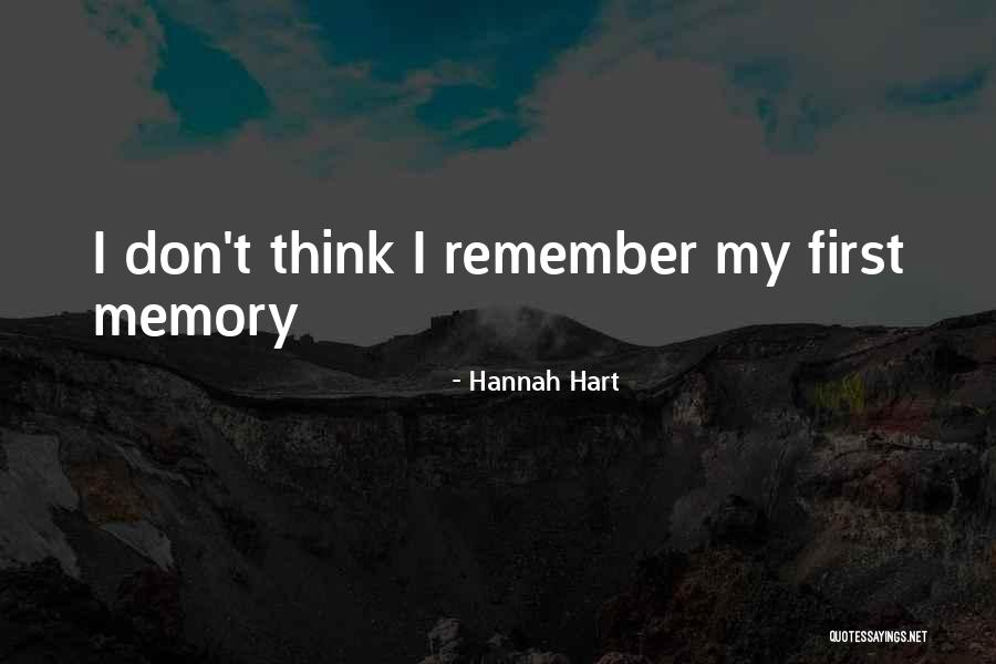 Transcriptions By Bach Quotes By Hannah Hart Transcriptions By Bach Quotes By Hannah Hart