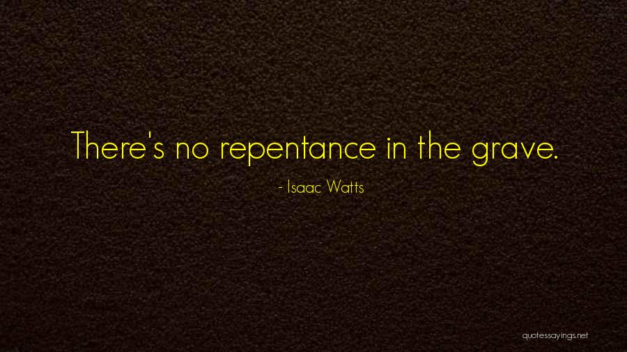 Transcriptions Online Quotes By Isaac Watts Transcriptions Online Quotes By Isaac Watts