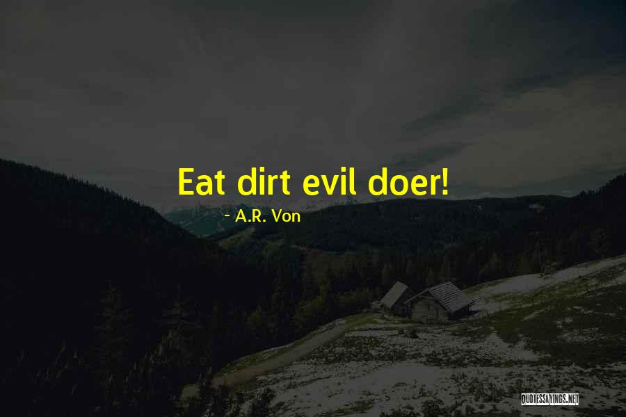 Transcrire Fichier Quotes By A.R. Von Transcrire Fichier Quotes By A.R. Von