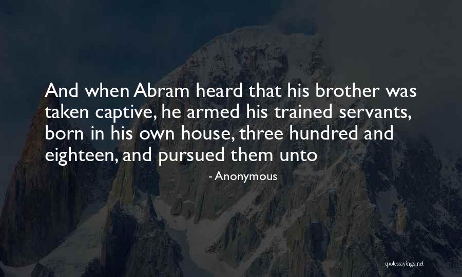Transcrire Fichier Quotes By Anonymous Transcrire Fichier Quotes By Anonymous