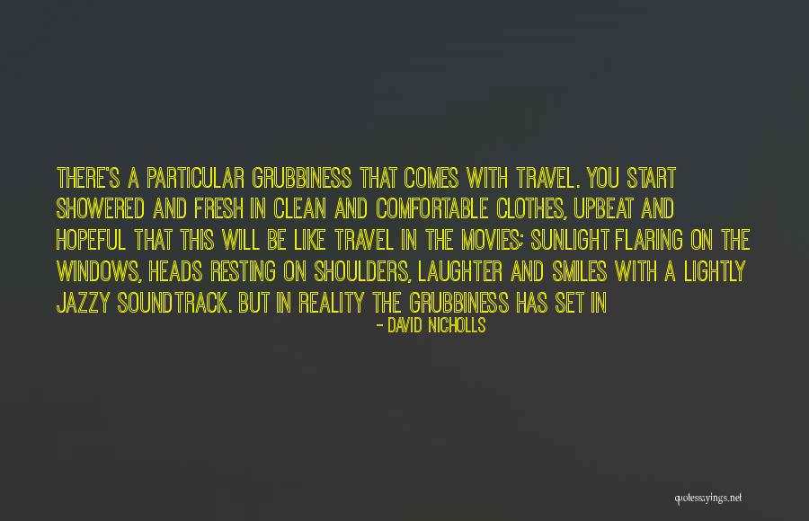 Transcrire Fichier Quotes By David Nicholls Transcrire Fichier Quotes By David Nicholls