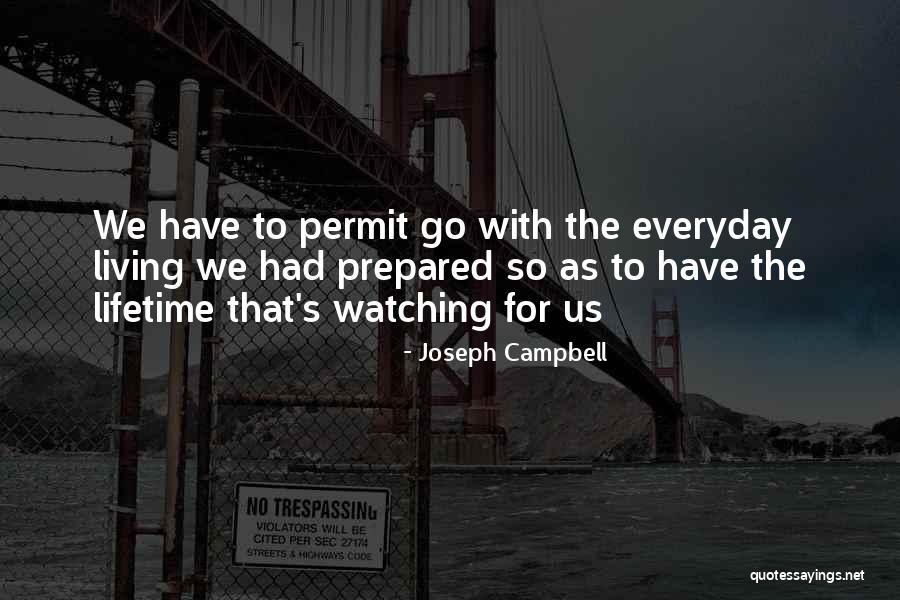 Transcrire Fichier Quotes By Joseph Campbell Transcrire Fichier Quotes By Joseph Campbell