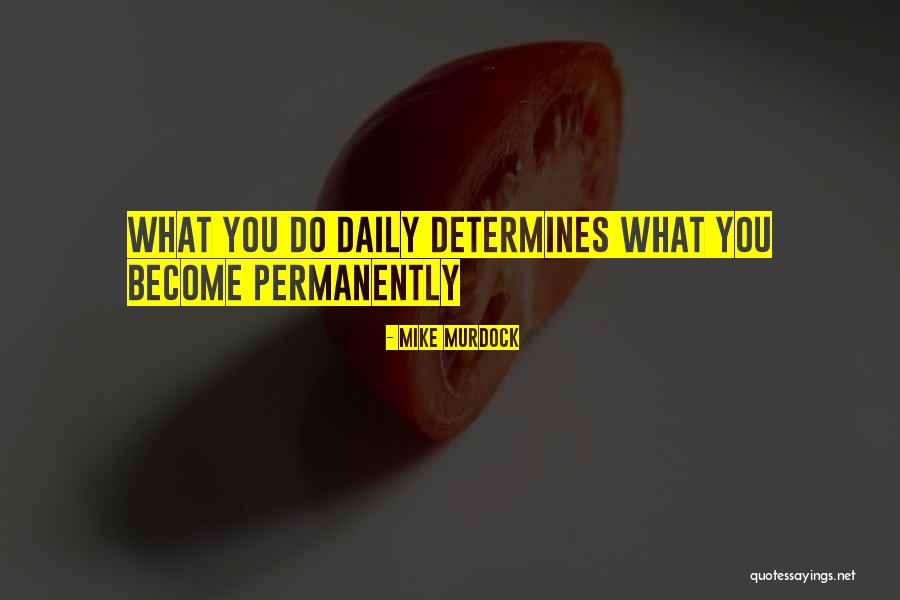 Transcrire Fichier Quotes By Mike Murdock Transcrire Fichier Quotes By Mike Murdock