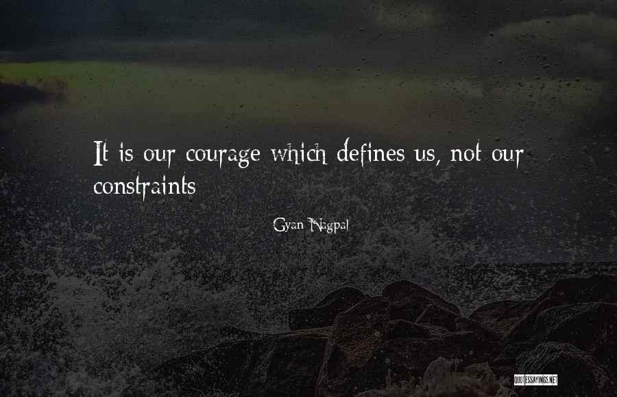 Transcritical Carbon Quotes By Gyan Nagpal Transcritical Carbon Quotes By Gyan Nagpal