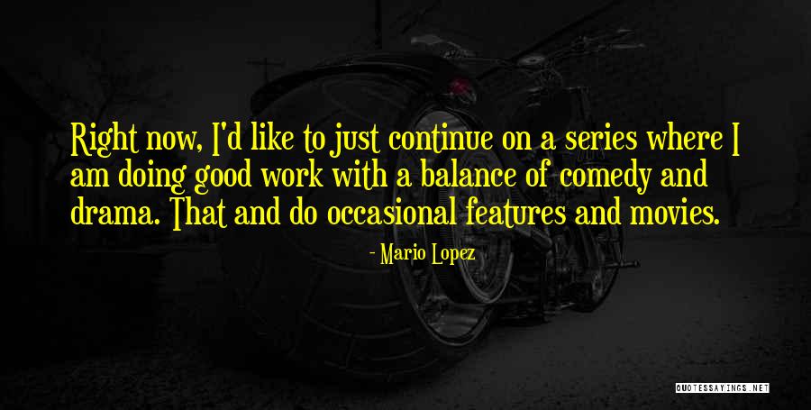 Transcritical Refrigeration Quotes By Mario Lopez Transcritical Refrigeration Quotes By Mario Lopez