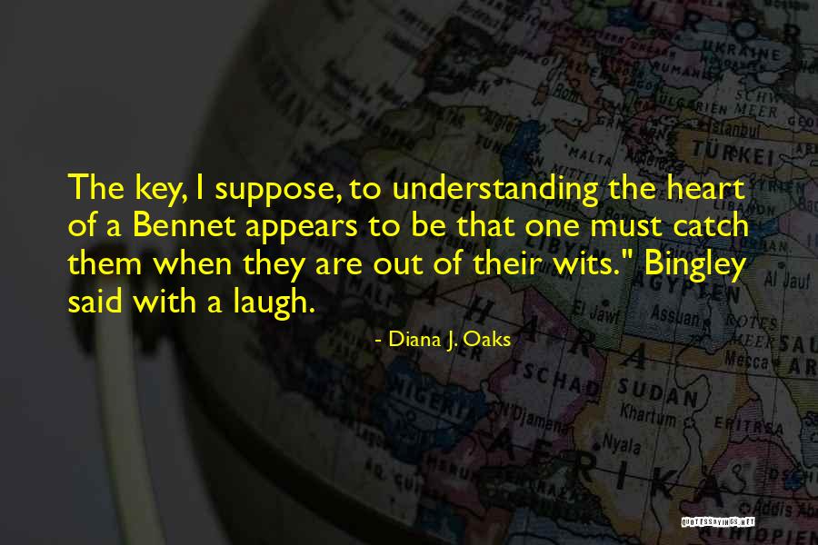 Transcritos Quotes By Diana J. Oaks Transcritos Quotes By Diana J. Oaks