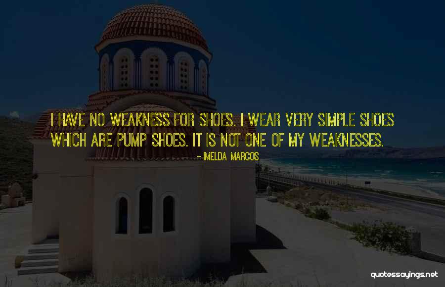 Transcritos Quotes By Imelda Marcos Transcritos Quotes By Imelda Marcos