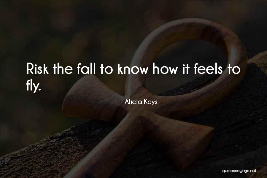 Transcultural Theory Quotes By Alicia Keys Transcultural Theory Quotes By Alicia Keys