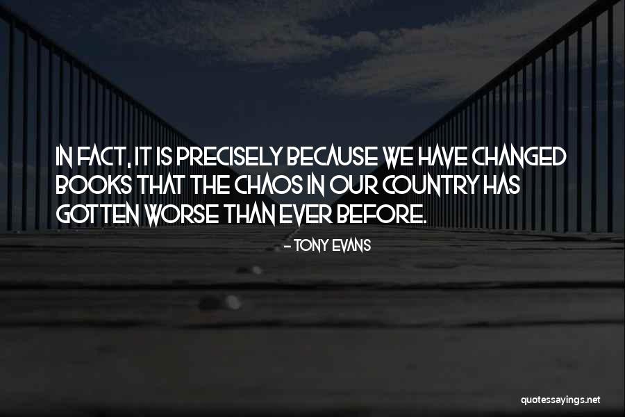 Transcultural Theory Quotes By Tony Evans Transcultural Theory Quotes By Tony Evans