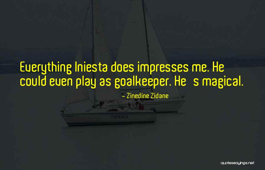 Transcurran Quotes By Zinedine Zidane Transcurran Quotes By Zinedine Zidane