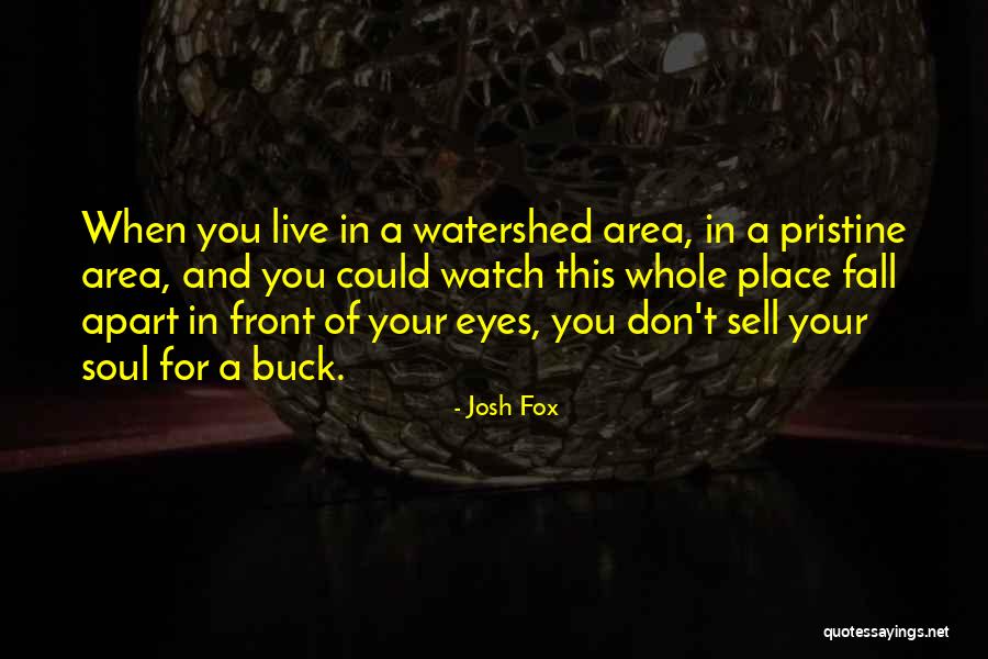 Transcurrente Quotes By Josh Fox Transcurrente Quotes By Josh Fox