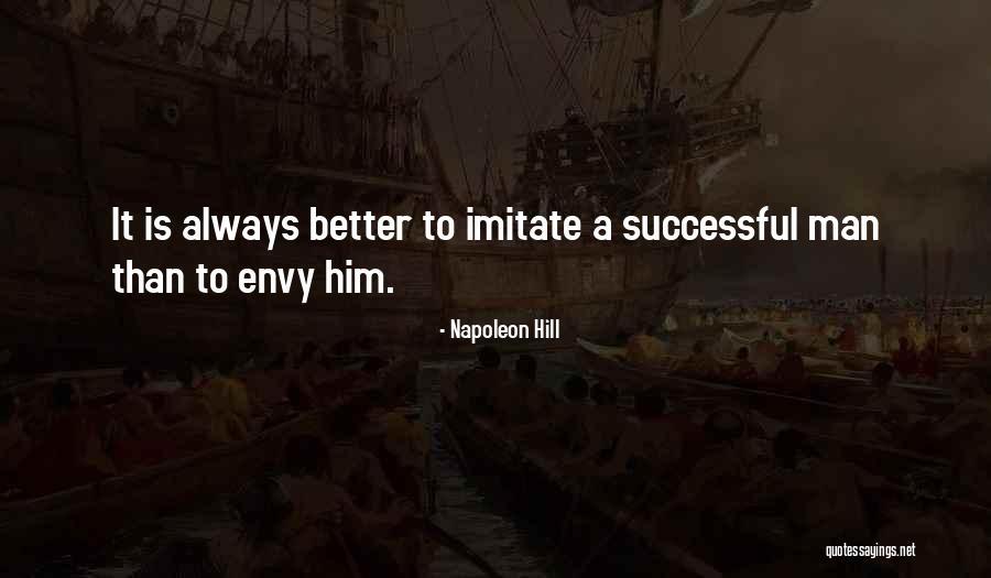 Transcurrente Quotes By Napoleon Hill Transcurrente Quotes By Napoleon Hill