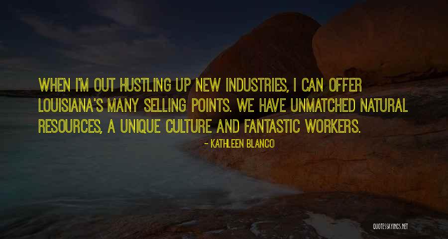 Transcurrido Translate Quotes By Kathleen Blanco Transcurrido Translate Quotes By Kathleen Blanco