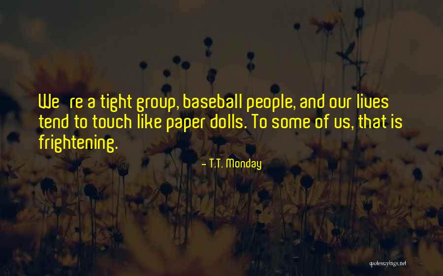 Transcurrido Translate Quotes By T.T. Monday Transcurrido Translate Quotes By T.T. Monday
