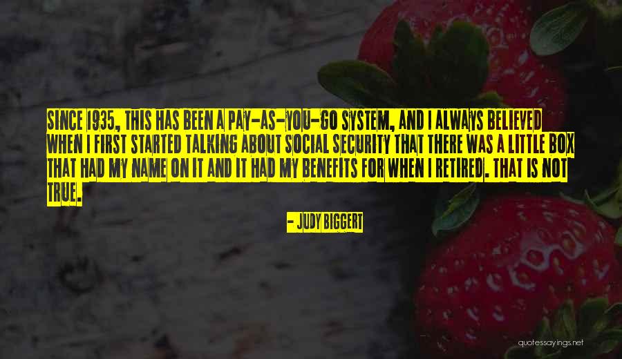 Transcurridos In English Quotes By Judy Biggert Transcurridos In English Quotes By Judy Biggert