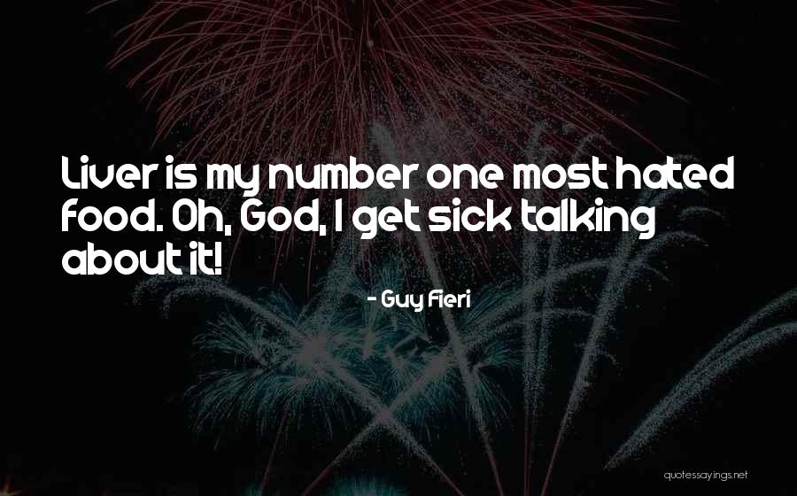 Transcurrir Definicion Quotes By Guy Fieri