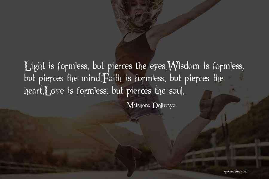 Transcurrir Definicion Quotes By Matshona Dhliwayo