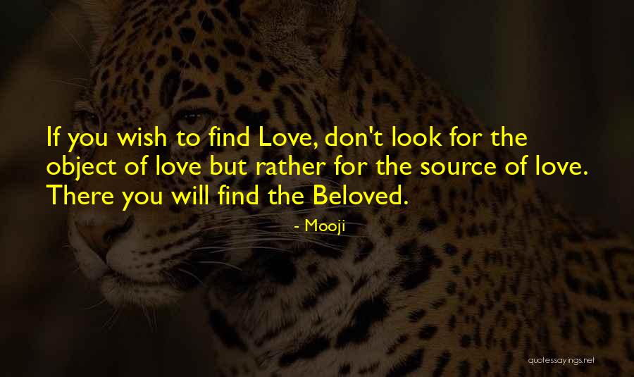 Transcurso Traduction Quotes By Mooji Transcurso Traduction Quotes By Mooji