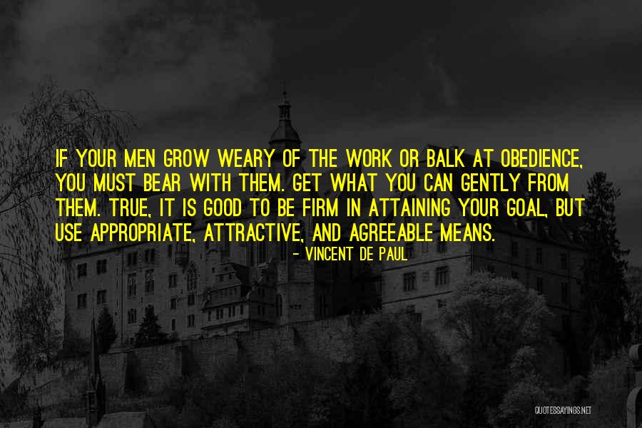 Transcurso Traduction Quotes By Vincent De Paul Transcurso Traduction Quotes By Vincent De Paul
