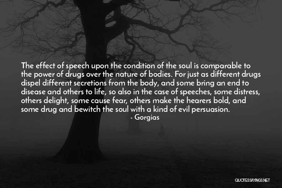Transdev Quotes By Gorgias Transdev Quotes By Gorgias