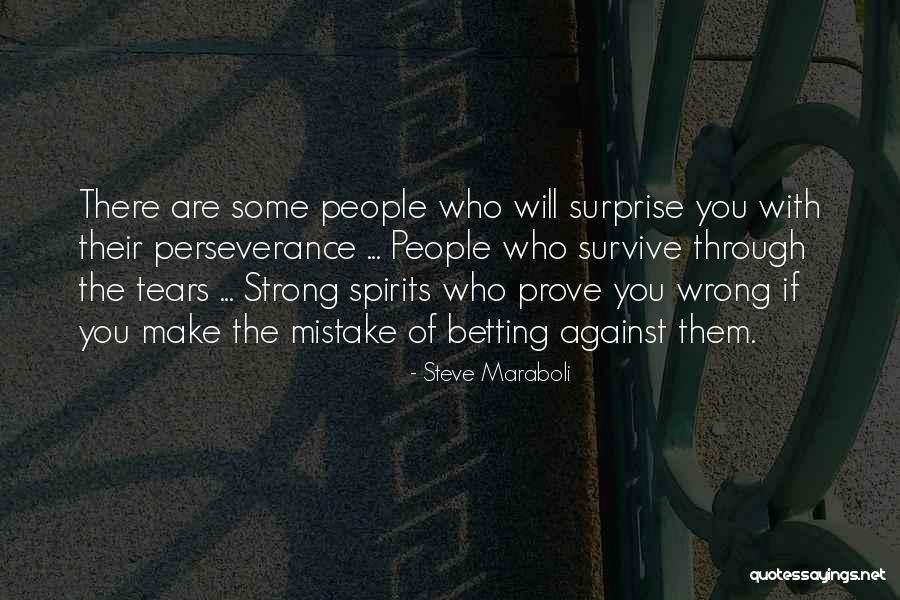 Transdev Quotes By Steve Maraboli Transdev Quotes By Steve Maraboli