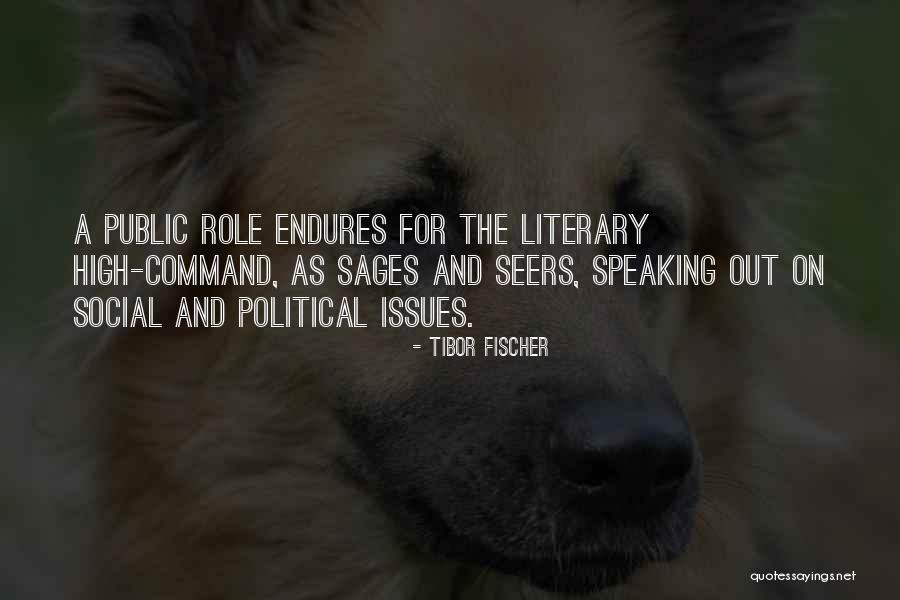 Transdisciplinary Integration Quotes By Tibor Fischer Transdisciplinary Integration Quotes By Tibor Fischer