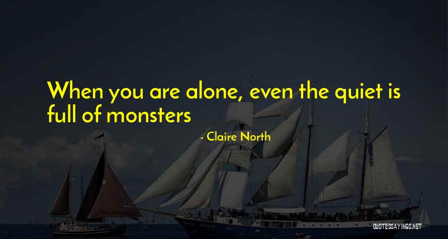 Transdisciplinary Play Based Quotes By Claire North Transdisciplinary Play Based Quotes By Claire North