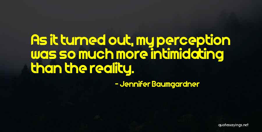 Transdisciplinary Quotes By Jennifer Baumgardner Transdisciplinary Quotes By Jennifer Baumgardner