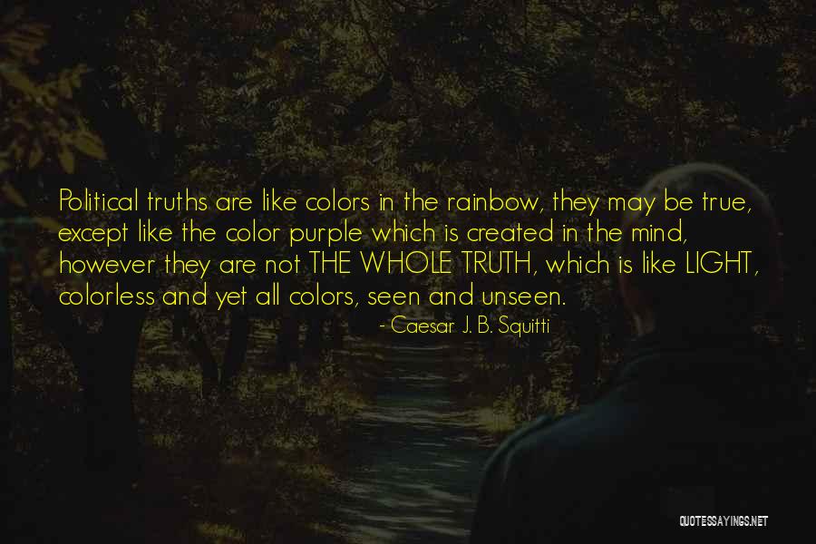 Transduced Cells Quotes By Caesar J. B. Squitti Transduced Cells Quotes By Caesar J. B. Squitti