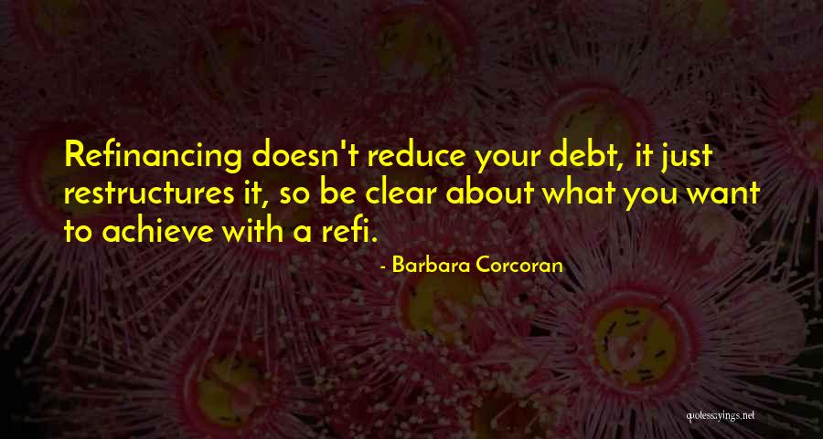 Transducers Quotes By Barbara Corcoran Transducers Quotes By Barbara Corcoran