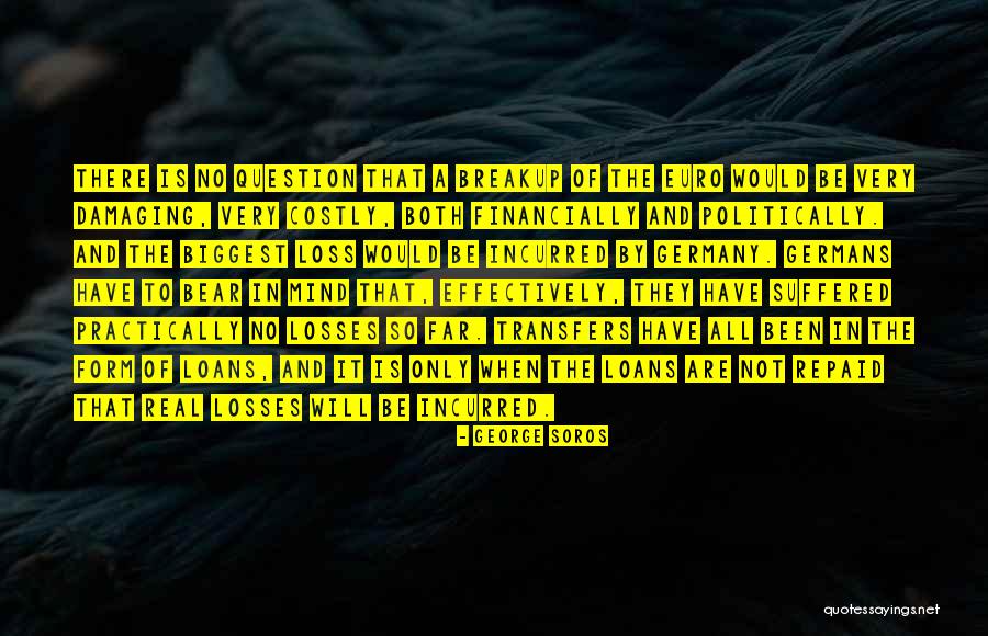 Transducers Quotes By George Soros Transducers Quotes By George Soros