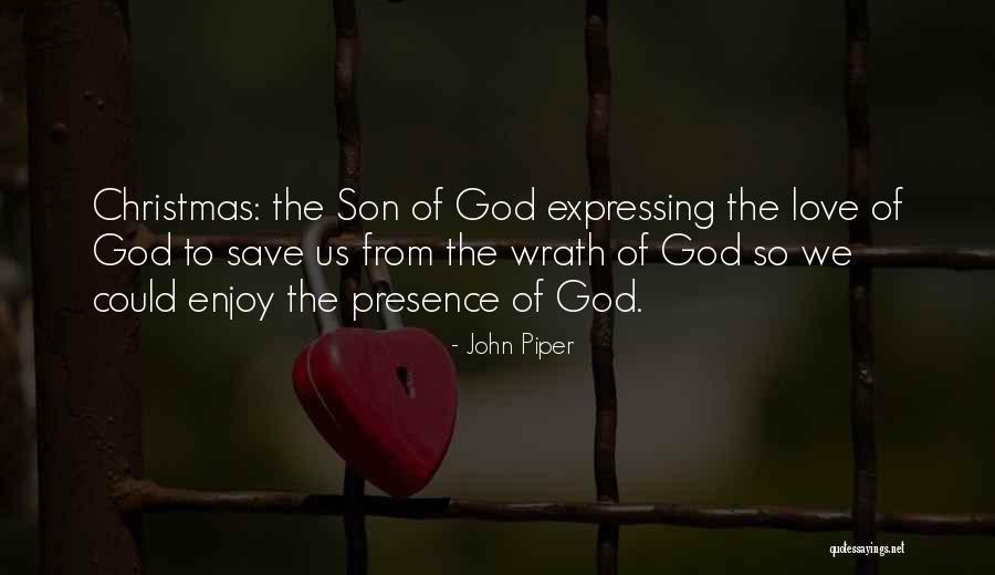 Transducers Quotes By John Piper Transducers Quotes By John Piper
